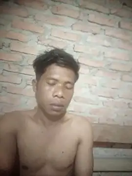 Jhon-sandria online show from 14, 3, 2026