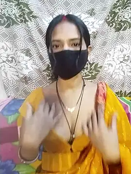 Bhabhilux2025 online show from 17, 1, 2026