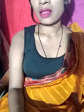 Bhabhilux2025 online show from 30, 3, 2026