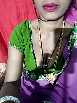 Bhabhilux2025 online show from 13, 4, 2026