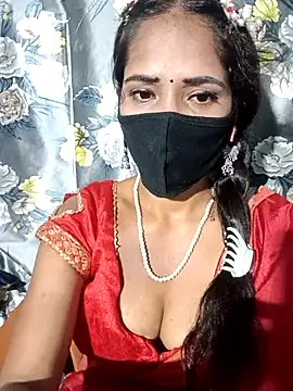Bhabhilux2025 online show from 24, 5, 2026