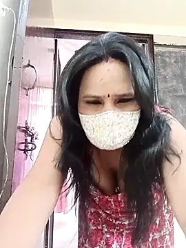 Your-vipasha online show from 23, 10, 2025