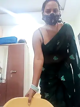 Your-vipasha online show from 25, 10, 2025