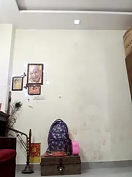 Your-vipasha online show from 10, 11, 2025