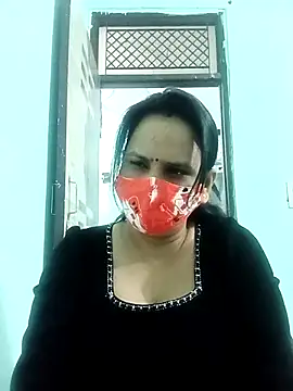 Your-vipasha online show from 30, 11, 2025