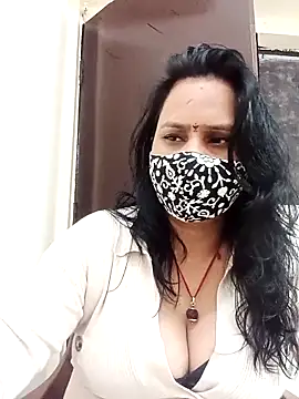 Your-vipasha online show from 12, 2, 2026