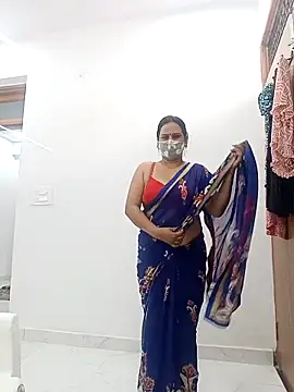 Your-vipasha online show from 22, 2, 2026