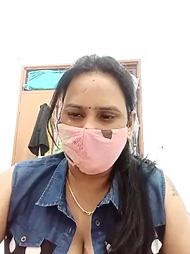 Your-vipasha online show from 15, 3, 2026