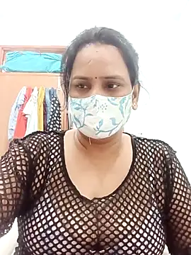 Your-vipasha online show from 10, 4, 2026