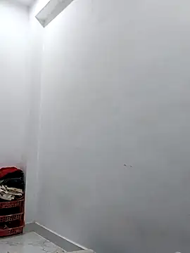 Your-vipasha online show from 17, 4, 2026