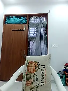 Your-vipasha online show from 18, 4, 2026