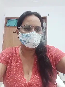 Your-vipasha online show from 26, 5, 2026