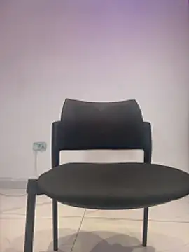 Blindbandit25 online show from 27, 3, 2026