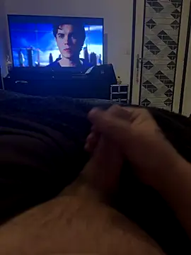 Badking9377 online show from 10, 10, 2025