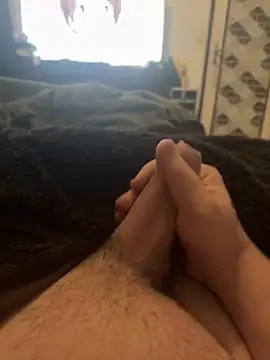 Badking9377 online show from 28, 11, 2025