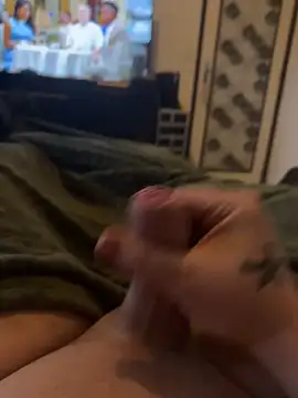 Badking9377 online show from 21, 12, 2025