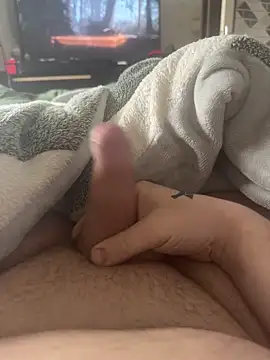 Badking9377 online show from 8, 2, 2026