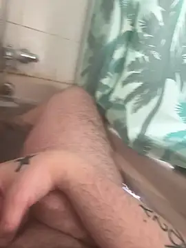 Badking9377 online show from 4, 4, 2026