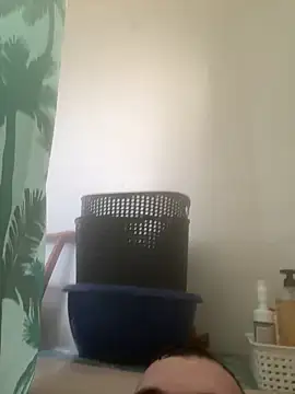 Badking9377 online show from 6, 4, 2026