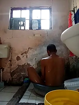 average price online show from 28, 11, 2025