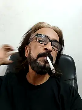 malhotra21 online show from 21, 3, 2026