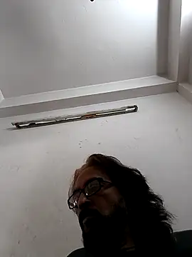 malhotra21 online show from 21, 3, 2026