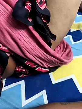 CUTE BHABI 1 online show from 6, 5, 2026