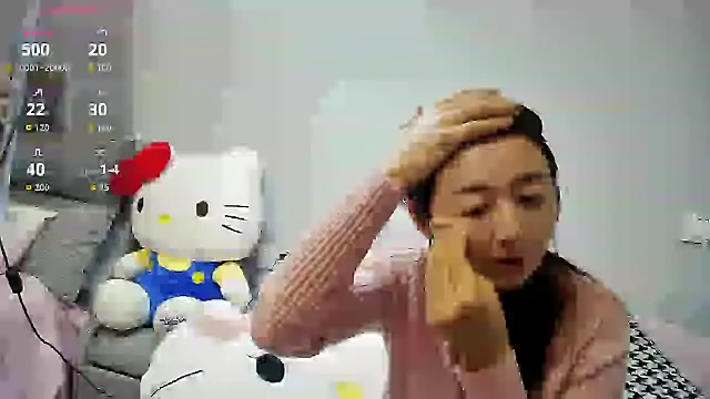 Snapshot of Diva_VVN chatting on 18, 9, 2025 Diva VVN online show from 18, 9, 2025