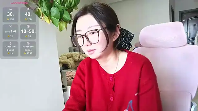 Diva VVN online show from 18, 12, 2025