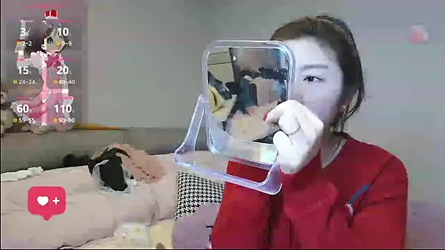 Diva VVN online show from 18, 3, 2026