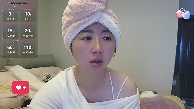 Diva VVN online show from 23, 3, 2026