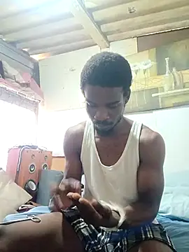 SeductiveDick1997 online show from 11, 10, 2025