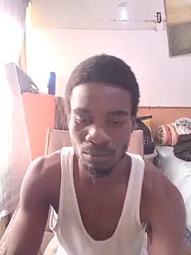 SeductiveDick1997 online show from 7, 11, 2025