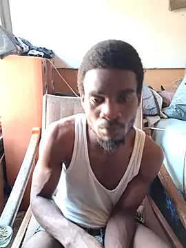 SeductiveDick1997 online show from 9, 11, 2025