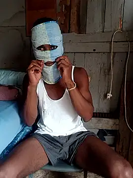 SeductiveDick1997 online show from 1, 3, 2026