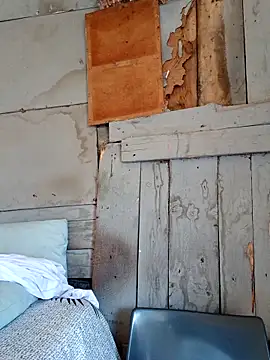 SeductiveDick1997 online show from 19, 3, 2026