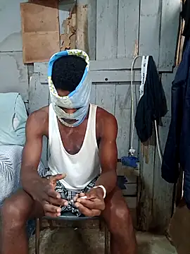 SeductiveDick1997 online show from 29, 3, 2026