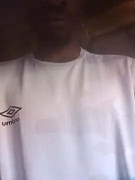 SeductiveDick1997 online show from 8, 4, 2026