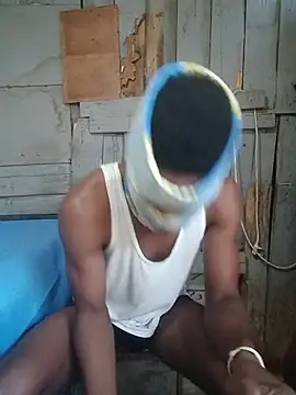 SeductiveDick1997 online show from 19, 5, 2026