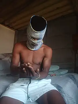 SeductiveDick1997 online show from 10, 7, 2026