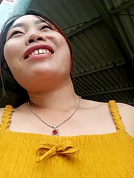 siki-00 online show from 16, 9, 2025