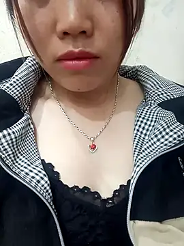 siki-00 online show from 29, 9, 2025