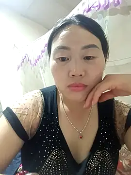 siki-00 online show from 18, 10, 2025