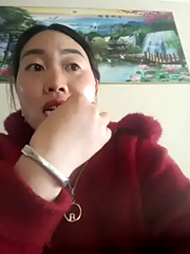 siki-00 online show from 10, 11, 2025