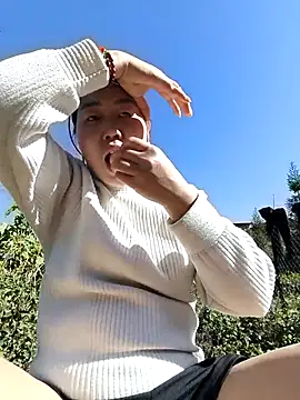 siki-00 online show from 29, 11, 2025