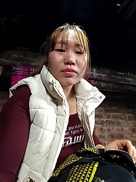 siki-00 online show from 16, 1, 2026