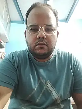 BromidicTrailing online show from 4, 7, 2026
