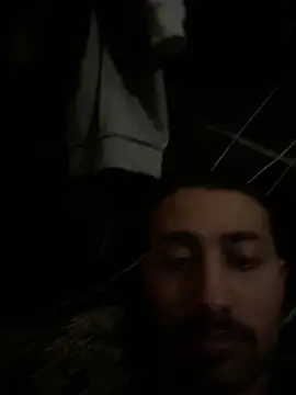 Hehjehjeqll online show from 31, 3, 2026