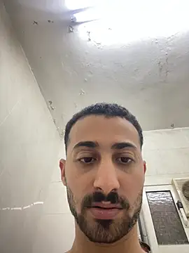 Hehjehjeqll online show from 22, 4, 2026