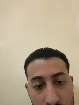 Hehjehjeqll online show from 8, 5, 2026